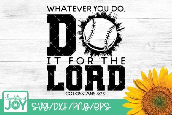 Christian Baseball SVG: A Designer’s Stitch Review