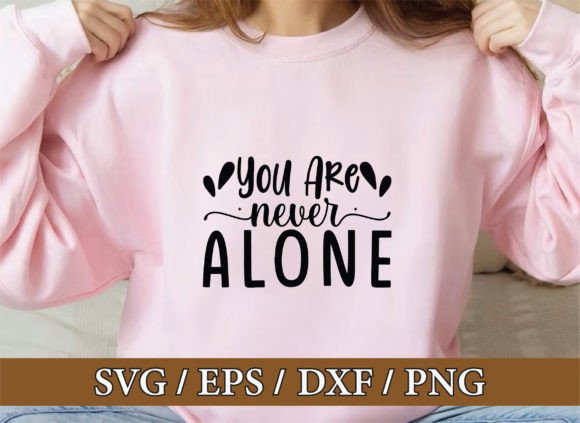 Christian SVG Bundle for T-Shirt Designs & Graphics