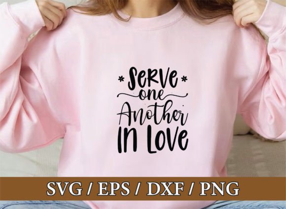Christian Svg Graphics for T-Shirt Designs