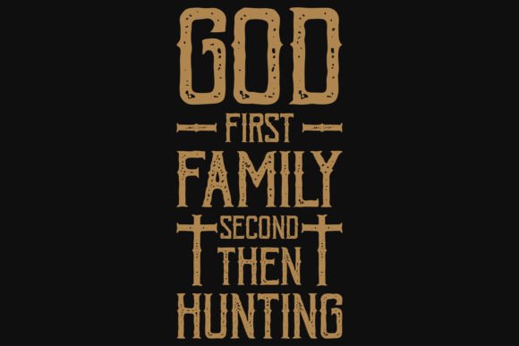 God or Jesus Graphics: T-Shirt Designs Review