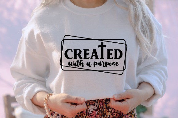 Jesus SVG Graphics for T-Shirt Designs